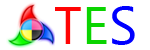 TES Logo