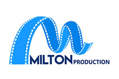 Milton production